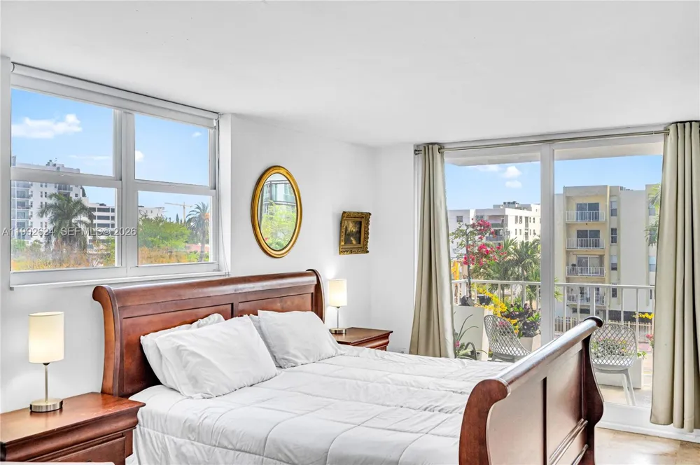 1228 West Ave #209 Miami Beach, FL 33139