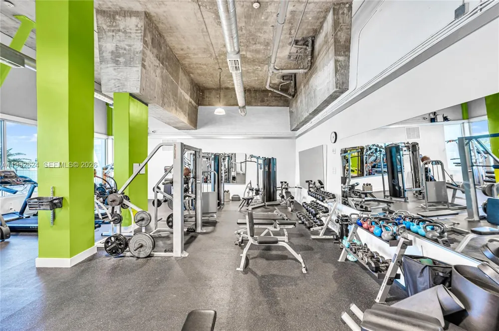 1228 West Ave #209 Miami Beach, FL 33139