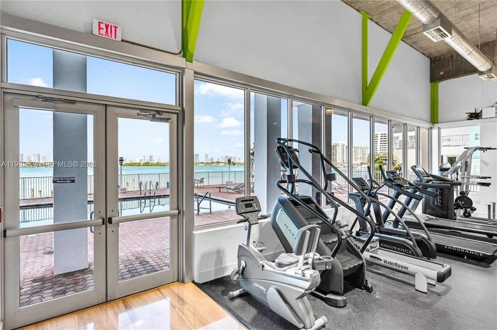 1228 West Ave #209 Miami Beach, FL 33139