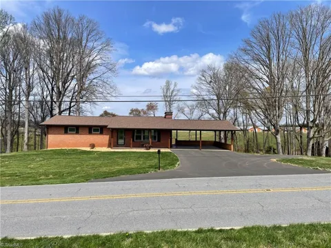 5956 US Highway 268