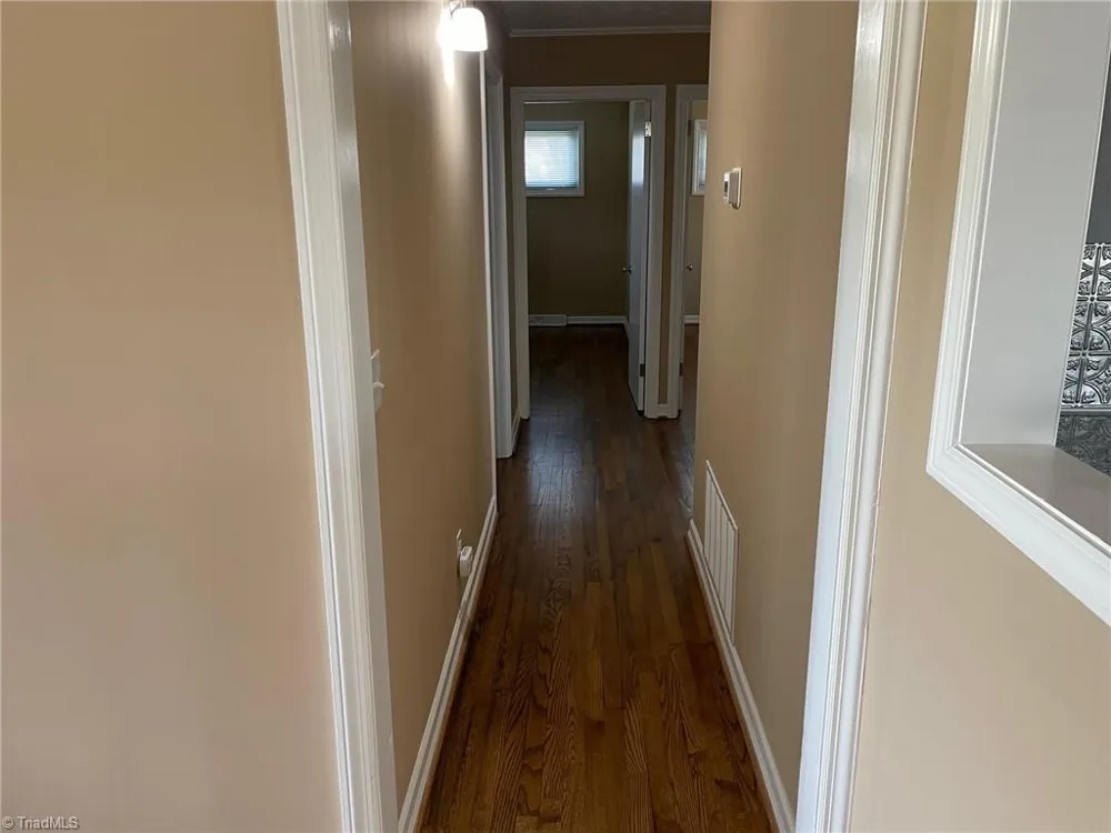 5956 US Highway 268 Dobson, NC 27017