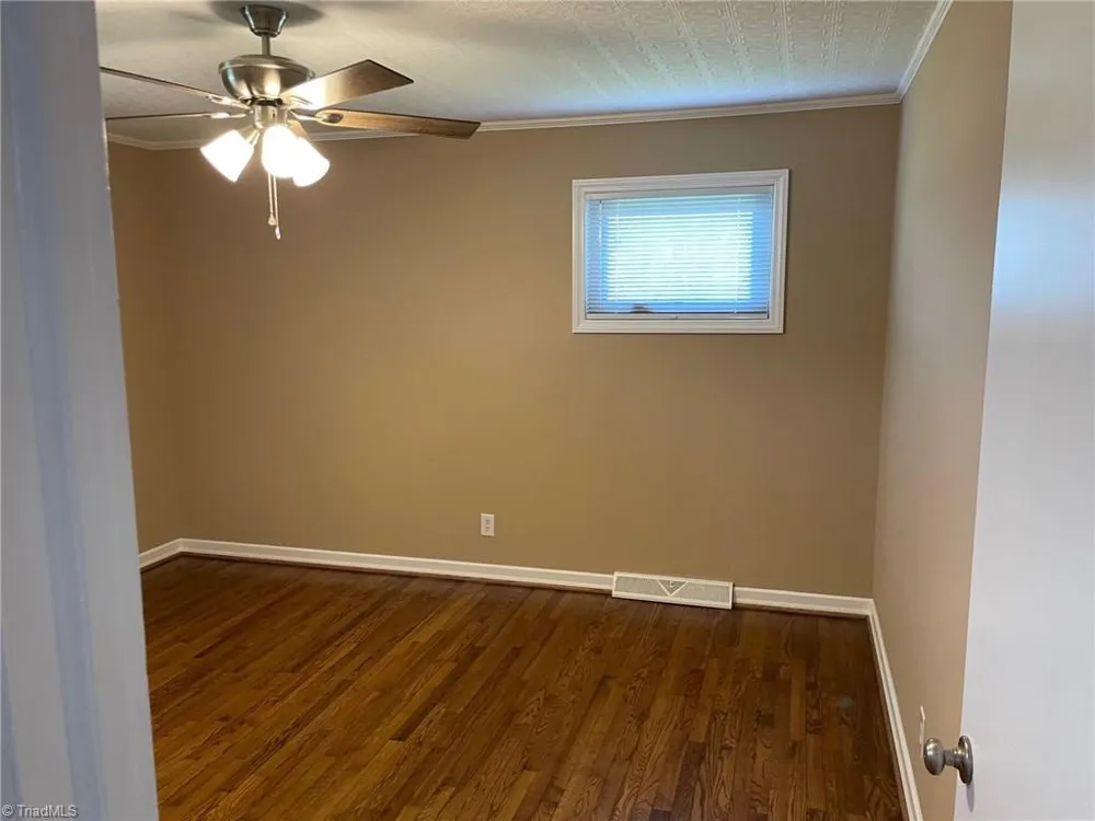 5956 US Highway 268 Dobson, NC 27017