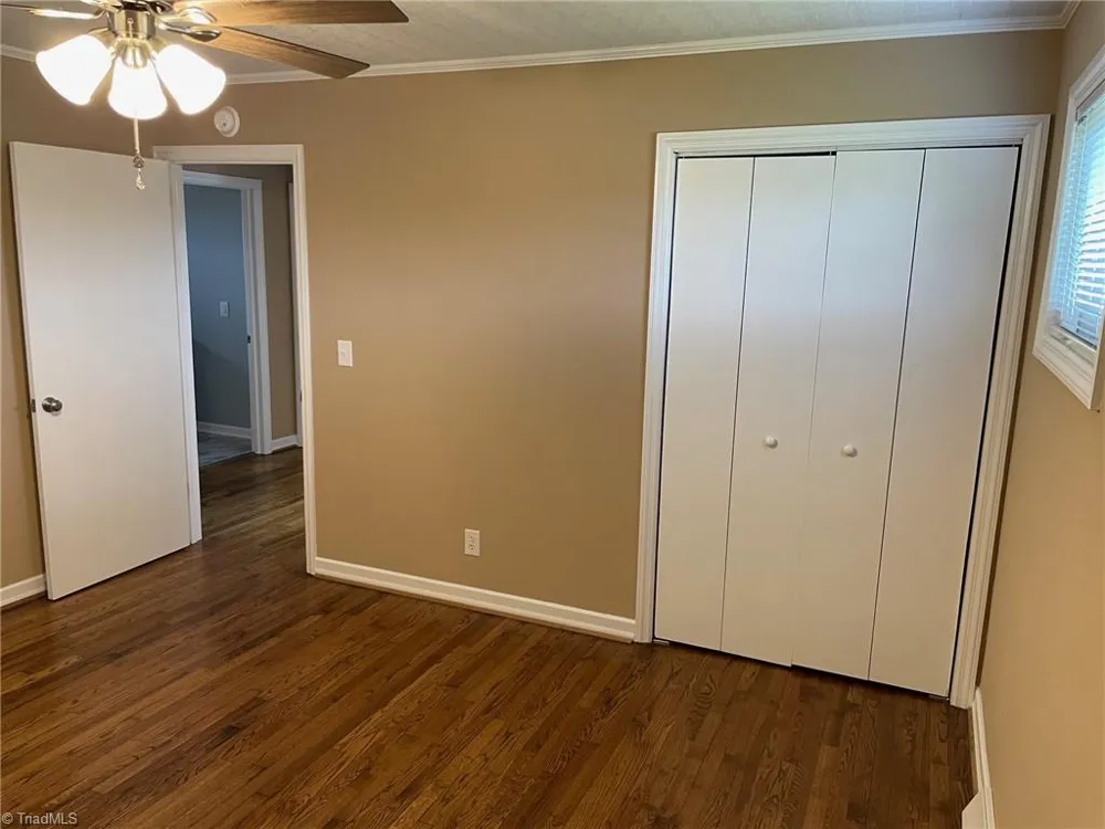 5956 US Highway 268 Dobson, NC 27017