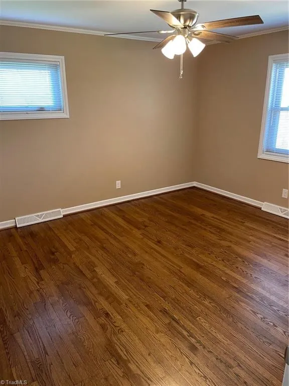 5956 US Highway 268 Dobson, NC 27017