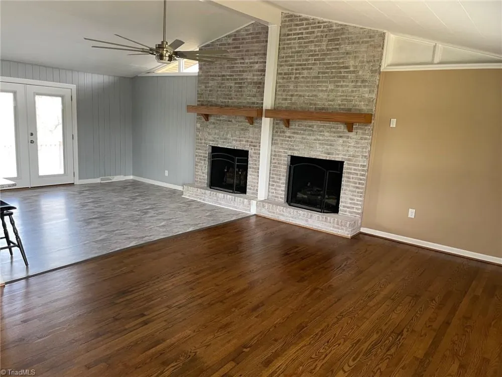5956 US Highway 268 Dobson, NC 27017