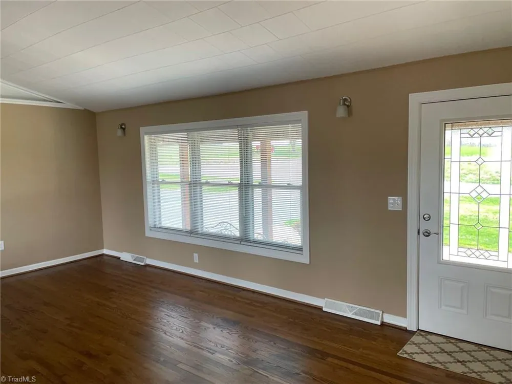 5956 US Highway 268 Dobson, NC 27017