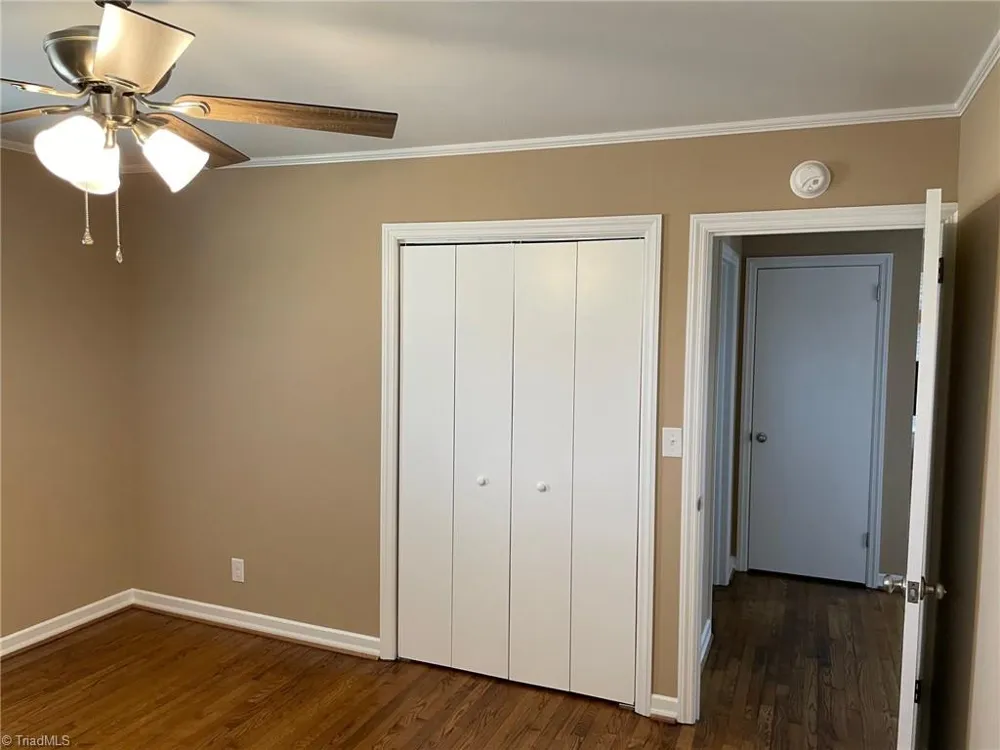 5956 US Highway 268 Dobson, NC 27017