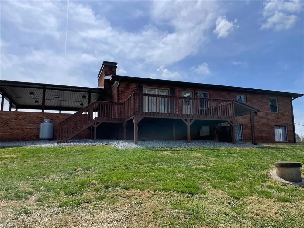 5956 US Highway 268 Dobson, NC 27017