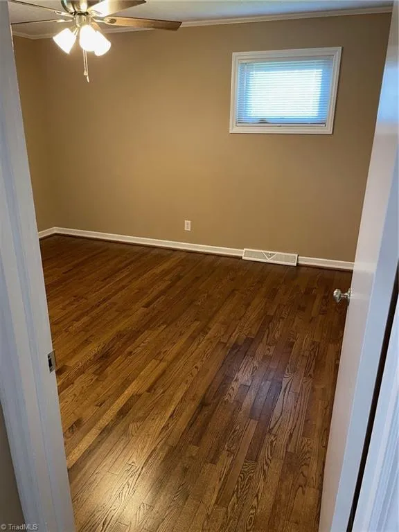 5956 US Highway 268 Dobson, NC 27017