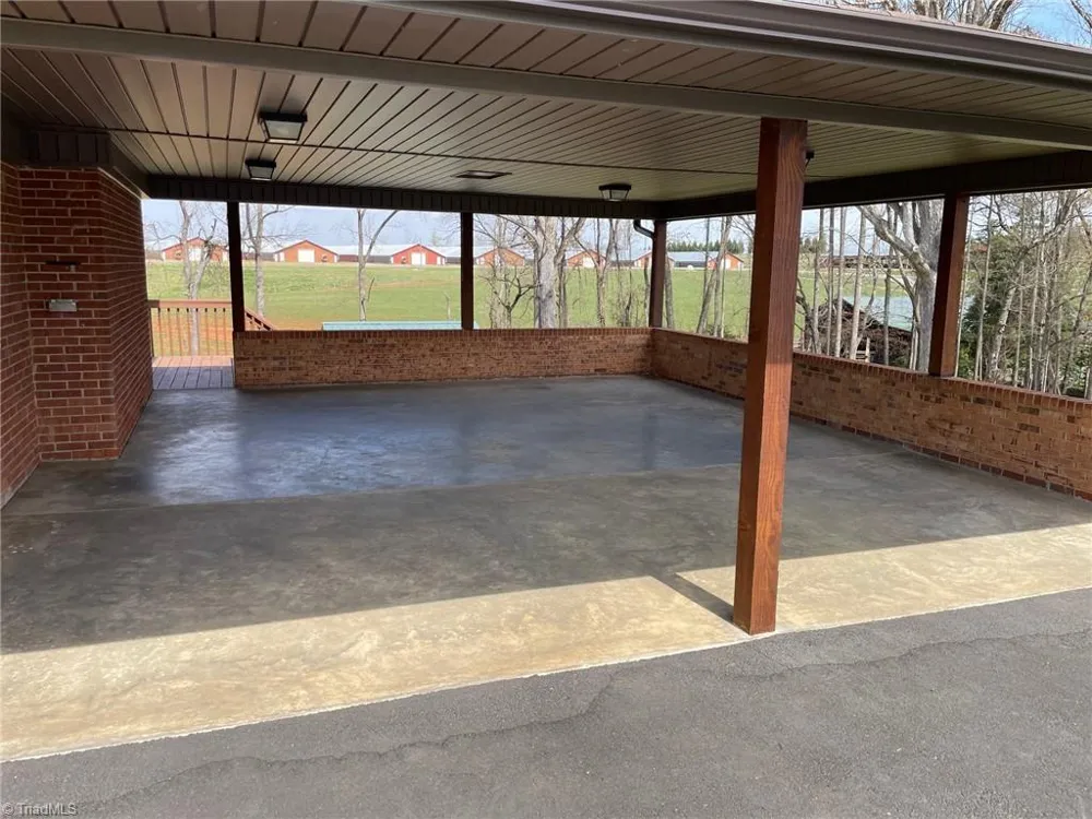 5956 US Highway 268 Dobson, NC 27017
