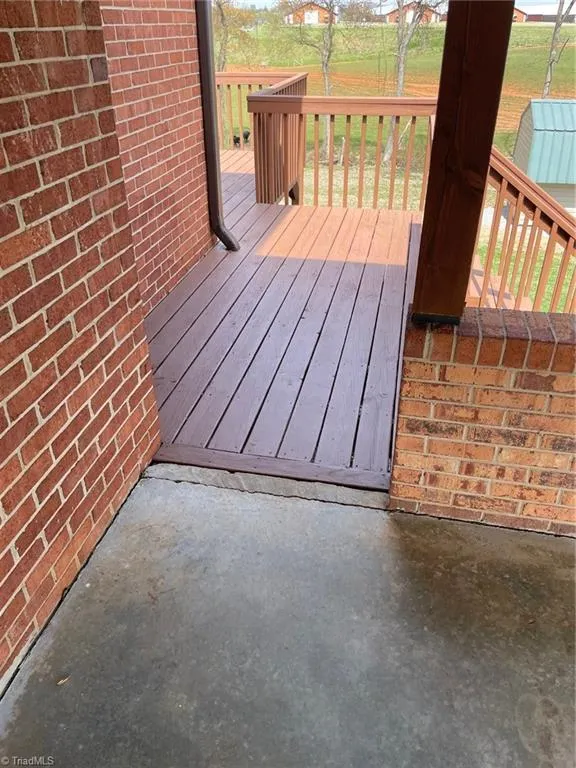 5956 US Highway 268 Dobson, NC 27017