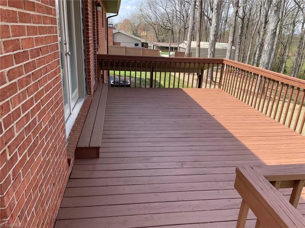 5956 US Highway 268 Dobson, NC 27017