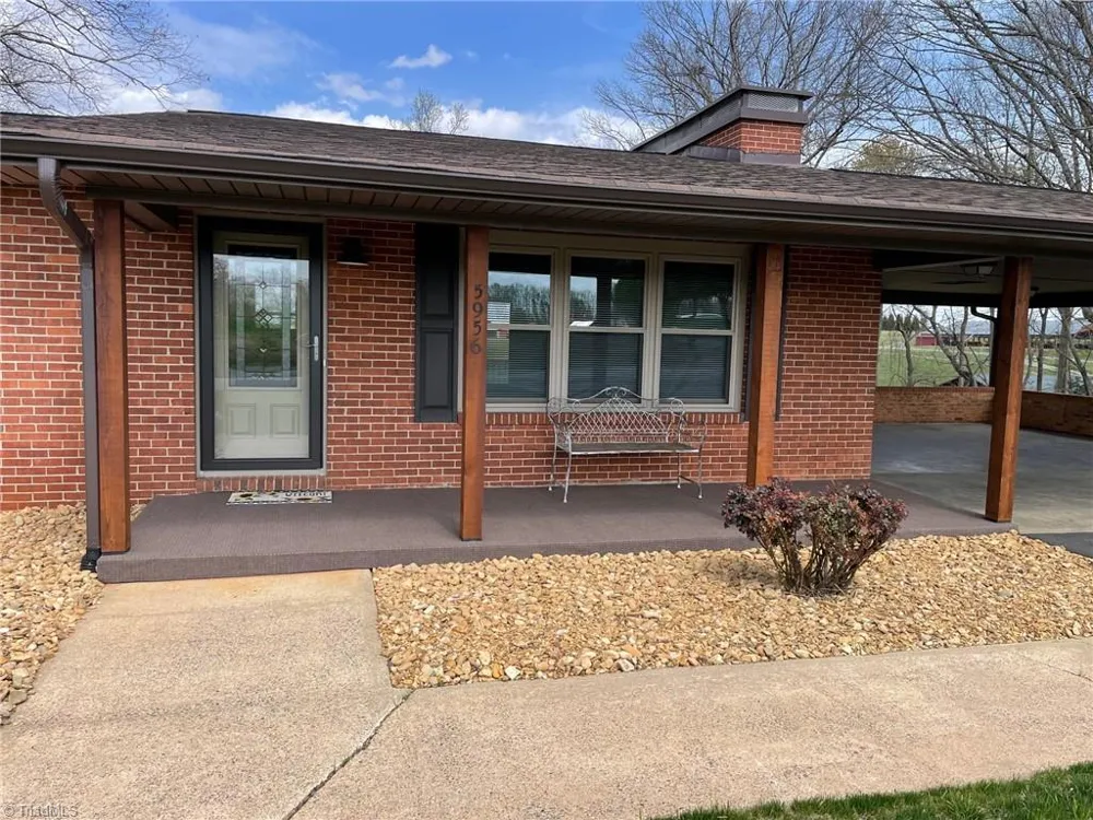 5956 US Highway 268 Dobson, NC 27017