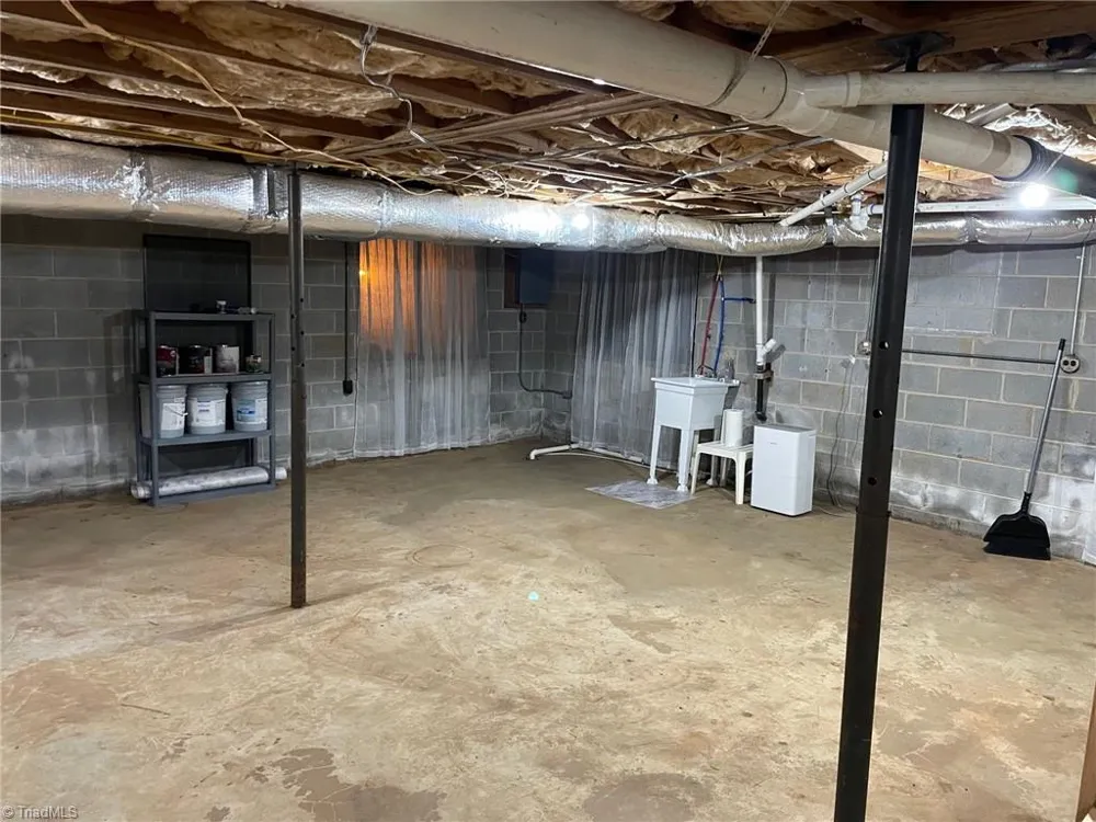 5956 US Highway 268 Dobson, NC 27017