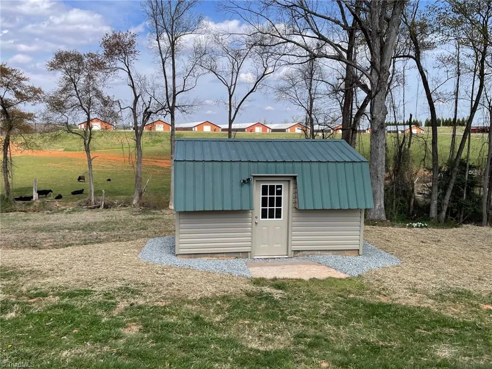 5956 US Highway 268 Dobson, NC 27017