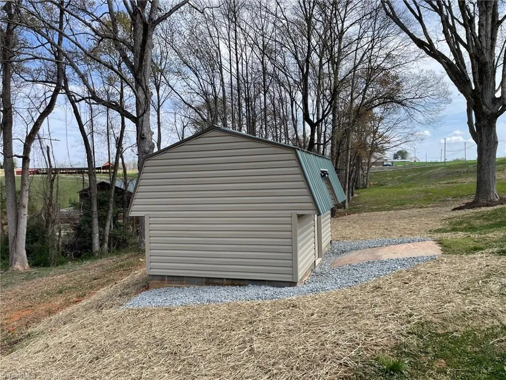 5956 US Highway 268 Dobson, NC 27017
