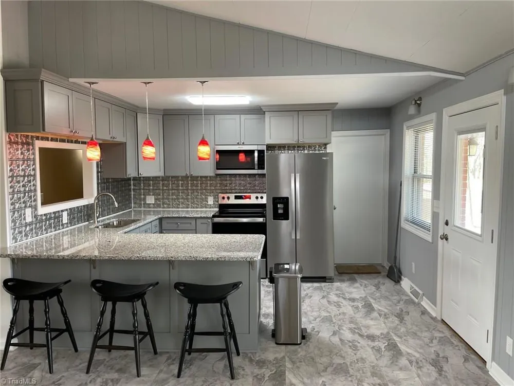 5956 US Highway 268 Dobson, NC 27017