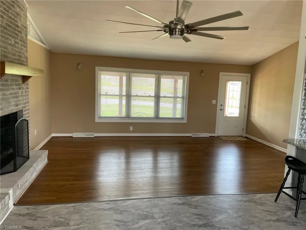 5956 US Highway 268 Dobson, NC 27017