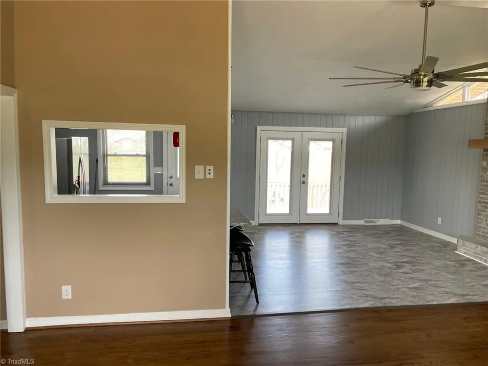 5956 US Highway 268 Dobson, NC 27017