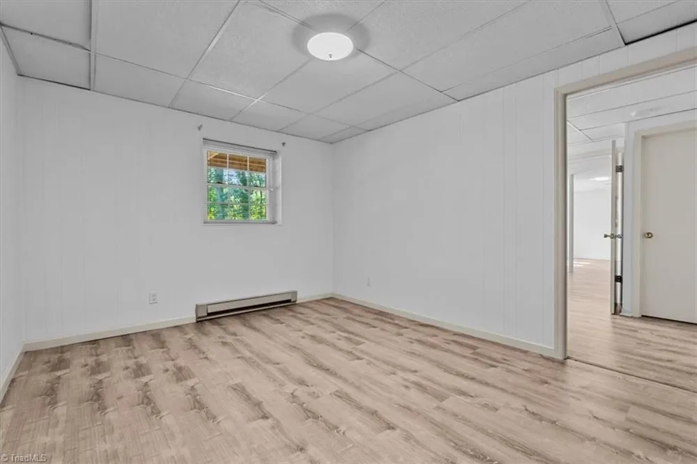 1905 Glenn Drive Reidsville, NC 27320