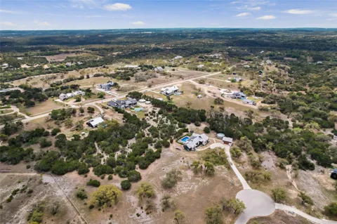 285 Calvary Cove