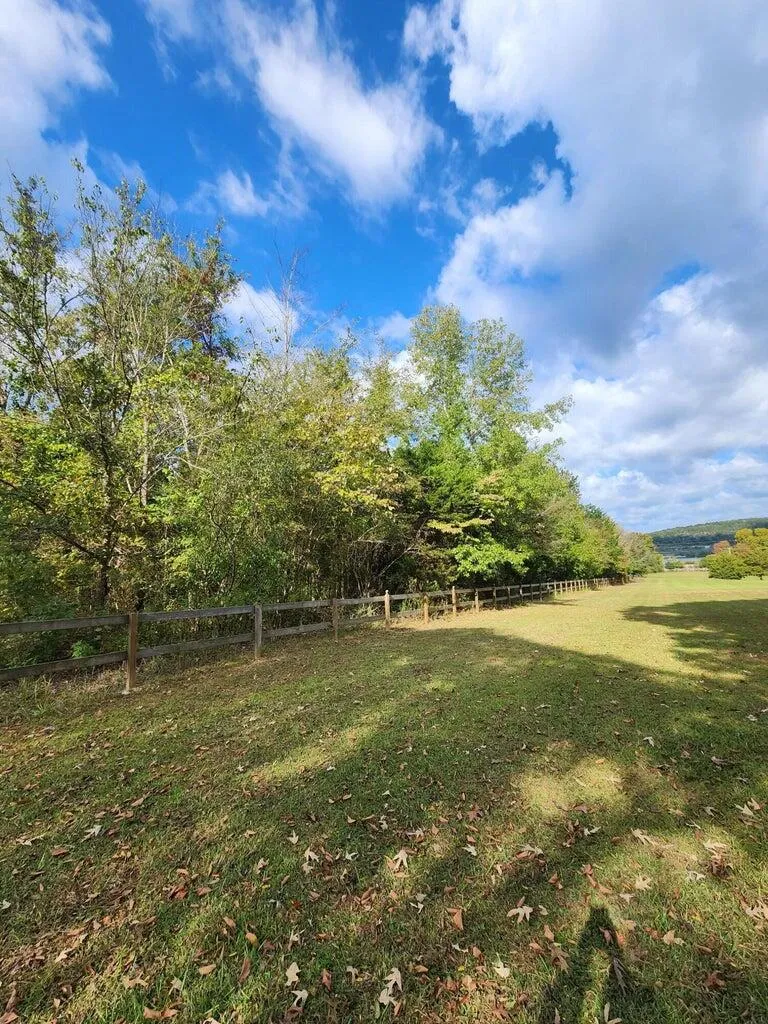 156 Highway 156 Highway South Pittsburg, TN 37380