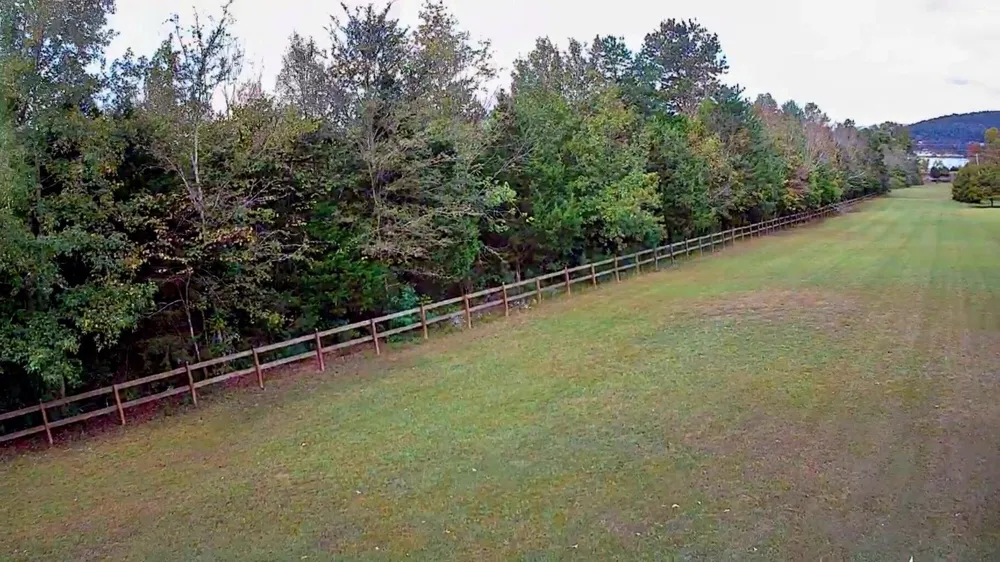 156 Highway 156 Highway South Pittsburg, TN 37380