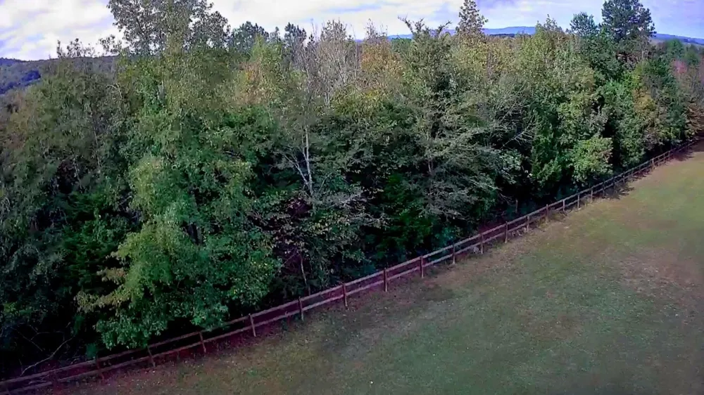 156 Highway 156 Highway South Pittsburg, TN 37380