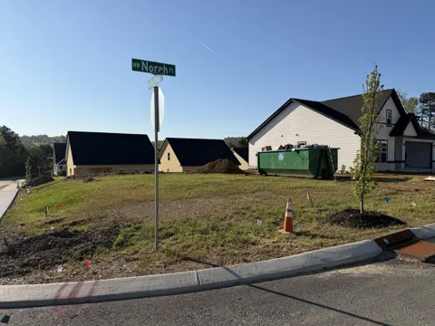 26 Norah Place NW