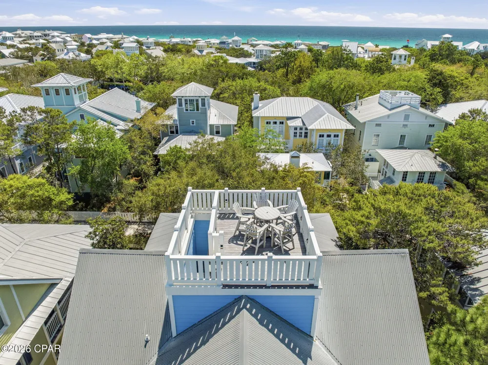 146 Silver Laurel Way Santa Rosa Beach, FL 32459