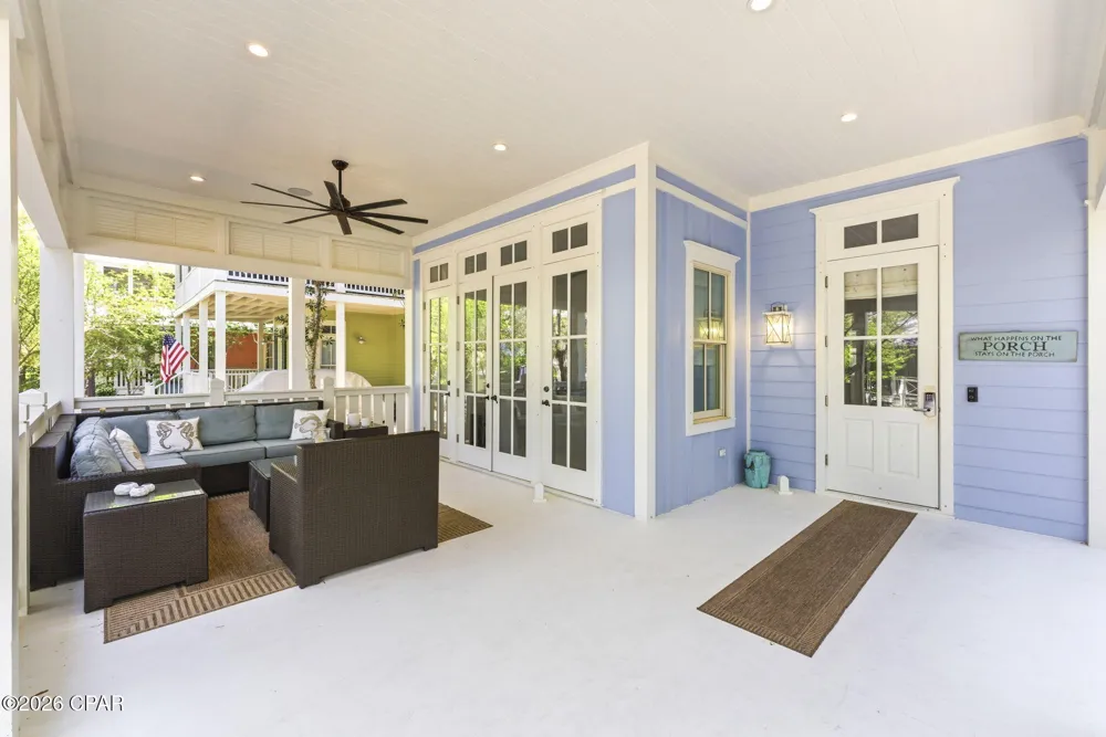 146 Silver Laurel Way Santa Rosa Beach, FL 32459