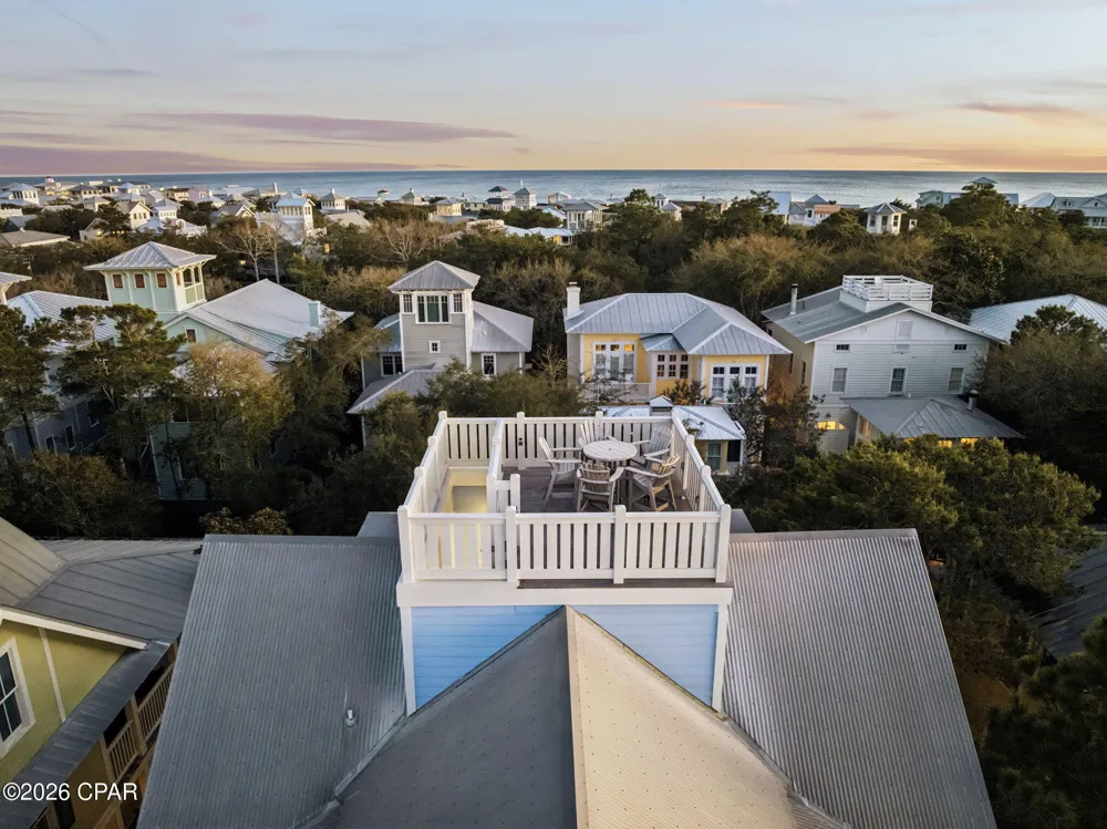 146 Silver Laurel Way Santa Rosa Beach, FL 32459