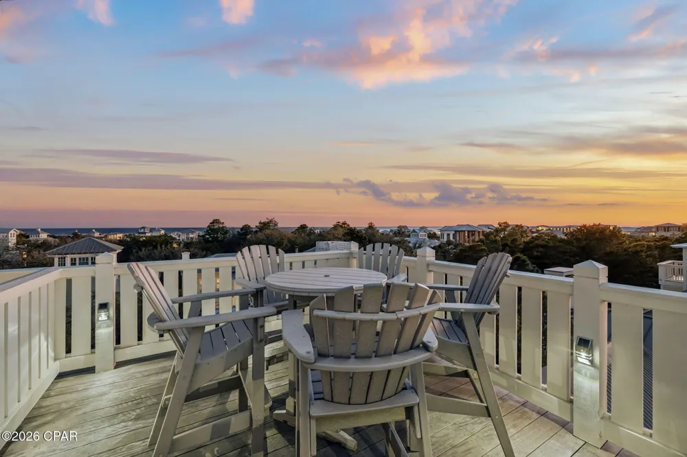 146 Silver Laurel Way Santa Rosa Beach, FL 32459