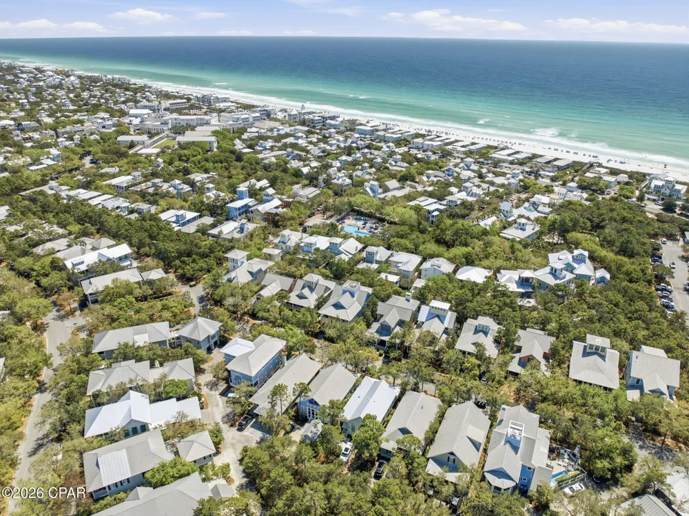 146 Silver Laurel Way Santa Rosa Beach, FL 32459
