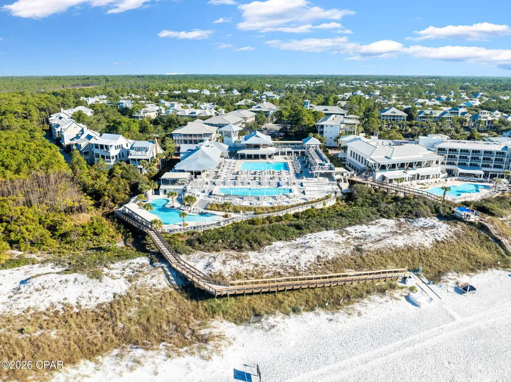 146 Silver Laurel Way Santa Rosa Beach, FL 32459