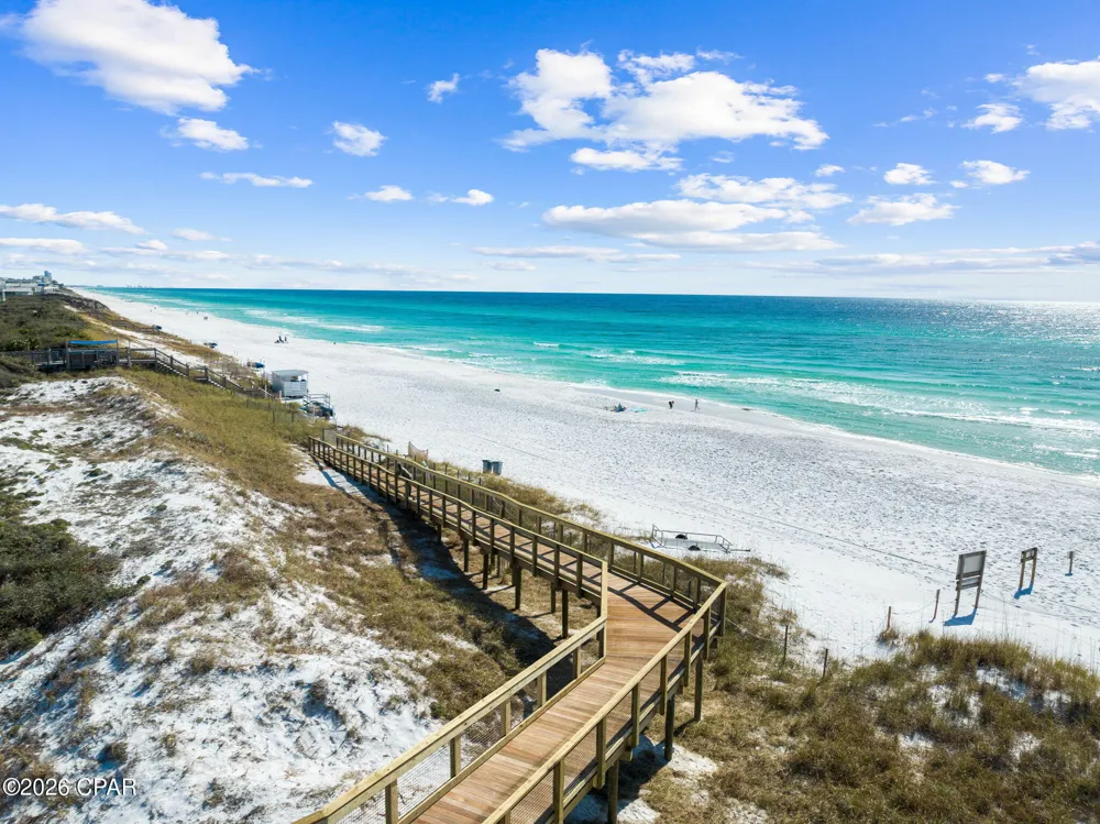 146 Silver Laurel Way Santa Rosa Beach, FL 32459