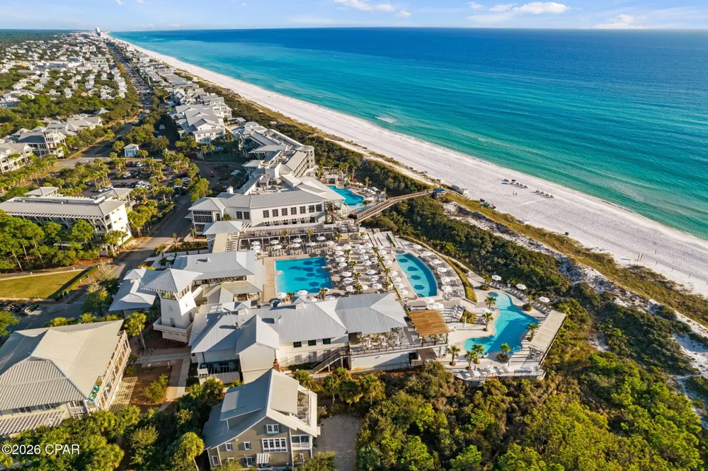 146 Silver Laurel Way Santa Rosa Beach, FL 32459