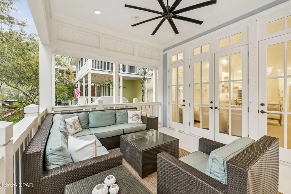 146 Silver Laurel Way Santa Rosa Beach, FL 32459