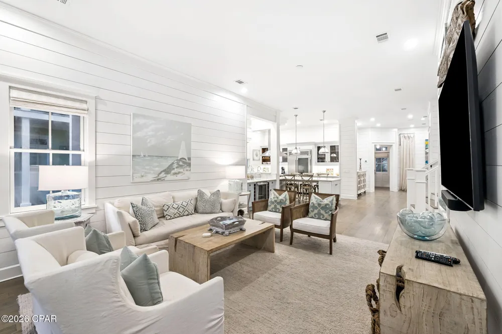 146 Silver Laurel Way Santa Rosa Beach, FL 32459