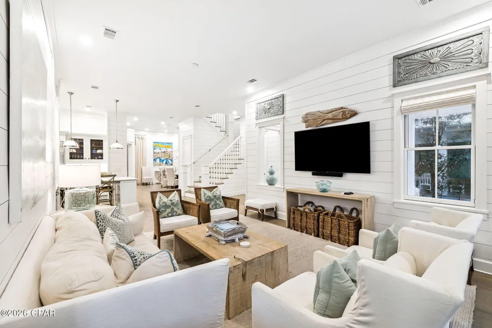146 Silver Laurel Way Santa Rosa Beach, FL 32459