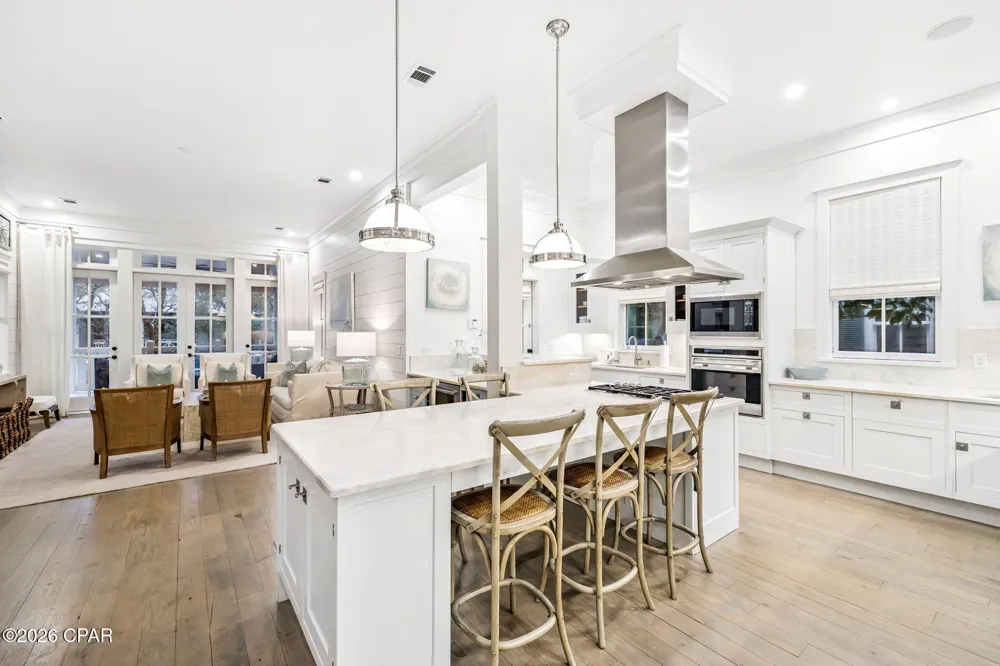 146 Silver Laurel Way Santa Rosa Beach, FL 32459