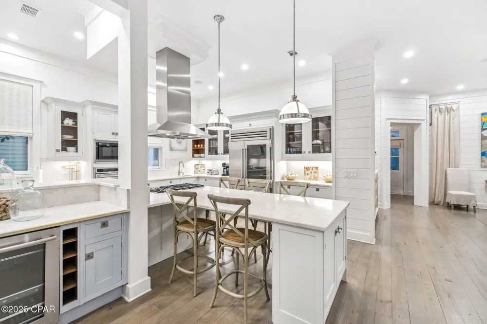 146 Silver Laurel Way Santa Rosa Beach, FL 32459