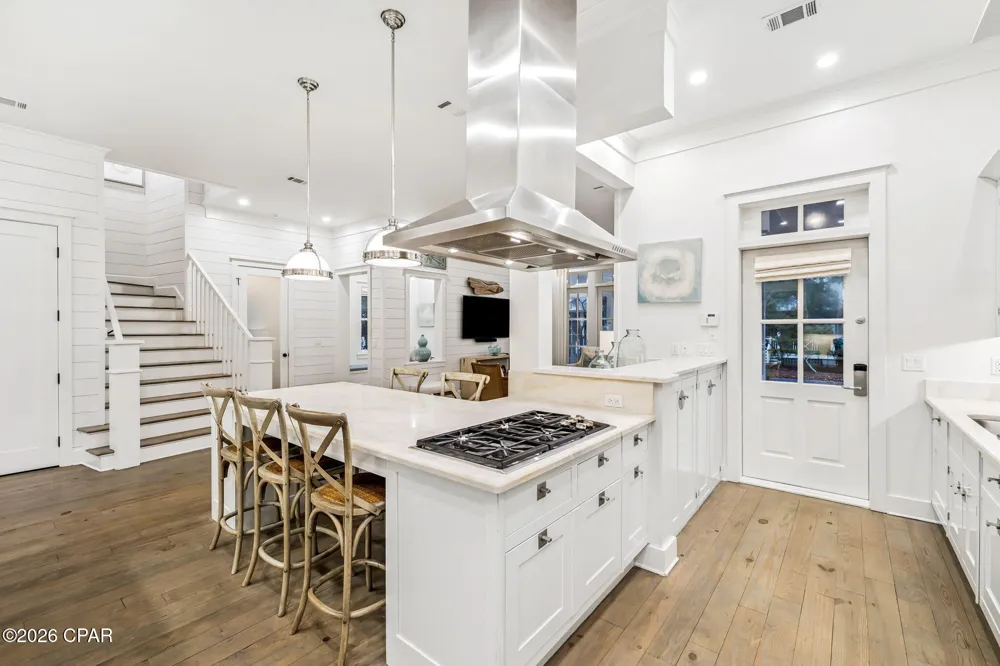 146 Silver Laurel Way Santa Rosa Beach, FL 32459