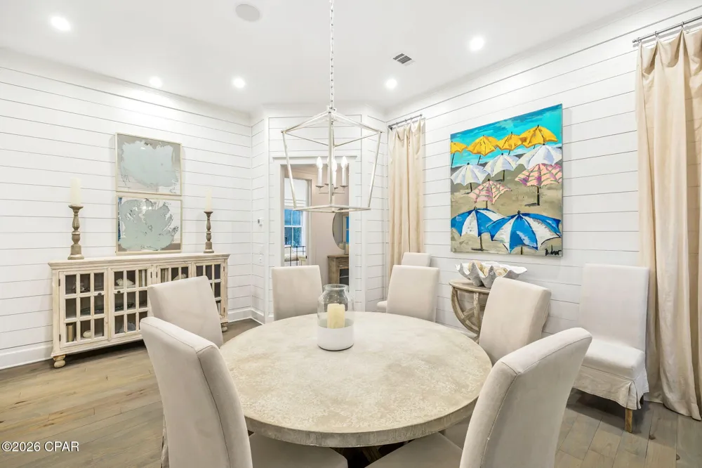 146 Silver Laurel Way Santa Rosa Beach, FL 32459