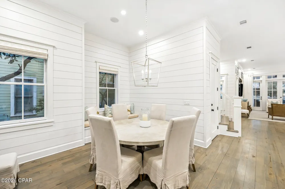 146 Silver Laurel Way Santa Rosa Beach, FL 32459