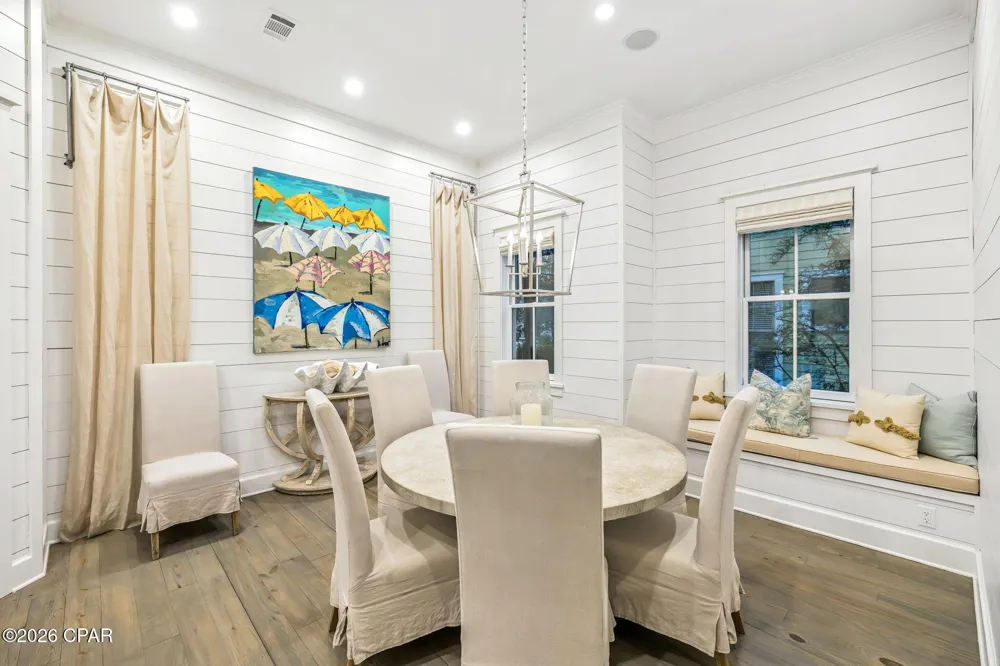 146 Silver Laurel Way Santa Rosa Beach, FL 32459