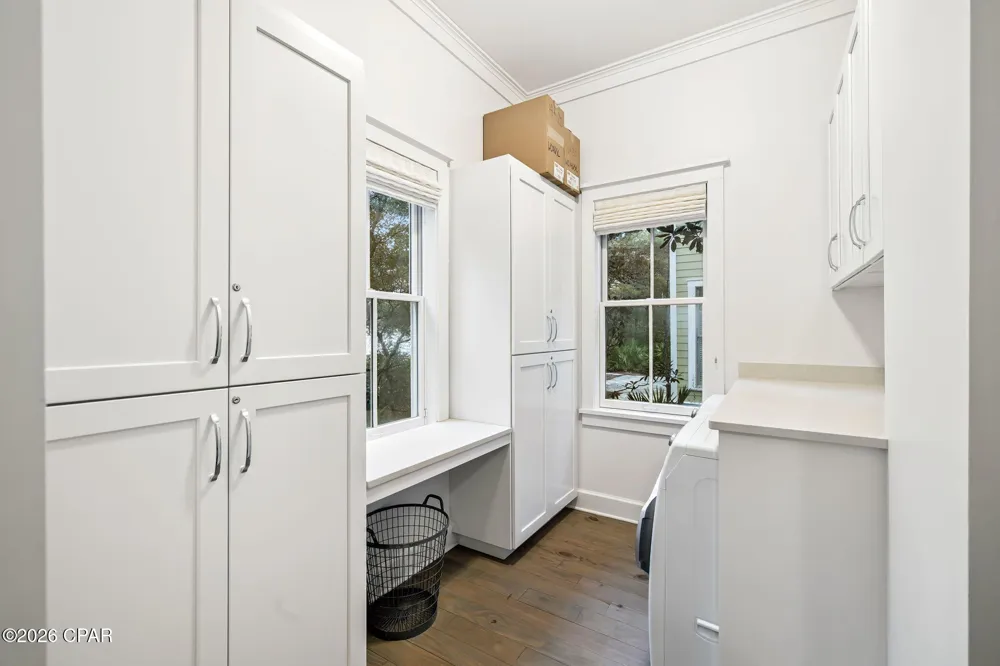 146 Silver Laurel Way Santa Rosa Beach, FL 32459