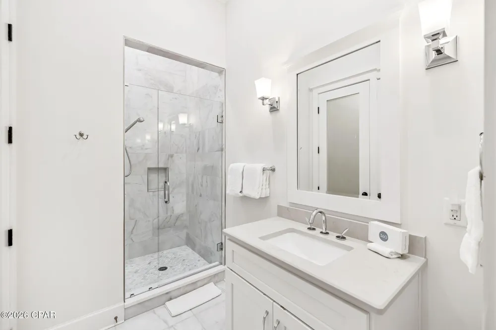 146 Silver Laurel Way Santa Rosa Beach, FL 32459