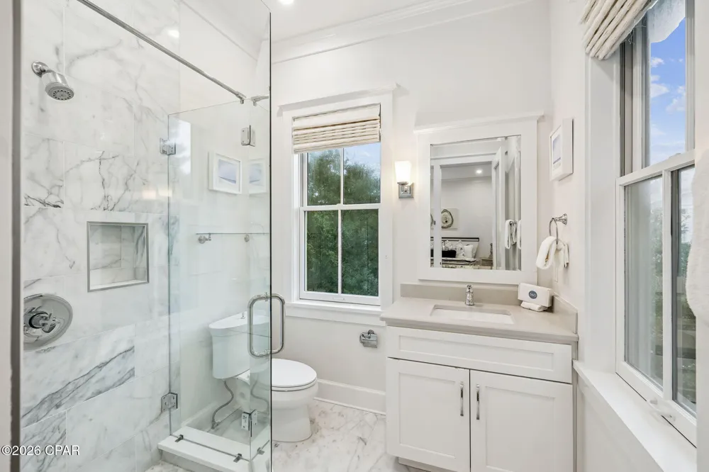 146 Silver Laurel Way Santa Rosa Beach, FL 32459