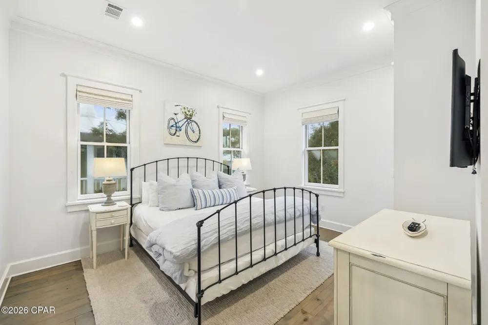 146 Silver Laurel Way Santa Rosa Beach, FL 32459
